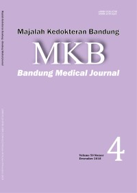 Image of Perbandingan positivitas metode MODS, pewarnaan ZN, dan geneXpert untuk mendeteksi M. tuberculosis pada pasien meningitis TB.