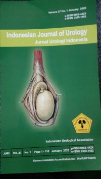 Image of The quality of sperm and female age as factors influencing pregnancy in intracytoplasmic sperm injection