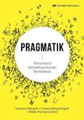 Pragmatik :