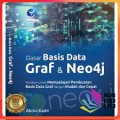 Dasar basis data graf dan neo4j:
