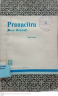 Pranacitra