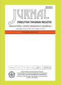 The effect of jamu formulas on body weight, antioxidant activities, and antibody titer in chicken.