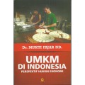 UMKM di Indonesia: