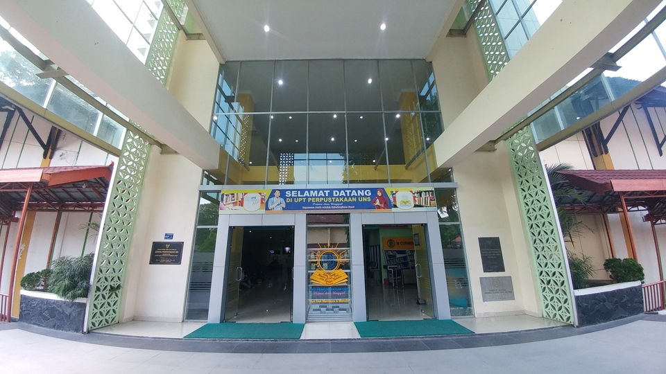 SUPARDI • Link Situs TOTO Pardi Slot Gacor Hari Ini Website Resmi Terbaru 2025
